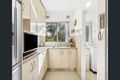 Property photo of 15/26-30 Remembrance Avenue Warwick Farm NSW 2170