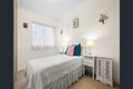 Property photo of 15/26-30 Remembrance Avenue Warwick Farm NSW 2170