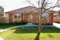 Property photo of 319 McKinnon Road Bentleigh East VIC 3165