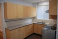 Property photo of 2/623B Homer Street Kingsgrove NSW 2208