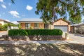 Property photo of 124 Dixon Drive Holder ACT 2611