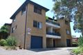 Property photo of 2/623B Homer Street Kingsgrove NSW 2208