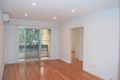 Property photo of 2/623B Homer Street Kingsgrove NSW 2208