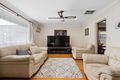 Property photo of 26 Lantana Drive Parafield Gardens SA 5107