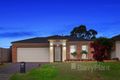 Property photo of 60 Norvel Road Ferntree Gully VIC 3156