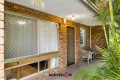 Property photo of 9/10 Gardner Street Como WA 6152