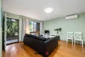 Property photo of 9/10 Gardner Street Como WA 6152