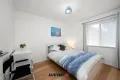 Property photo of 9/10 Gardner Street Como WA 6152