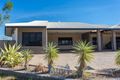 Property photo of 1/8 Cabrini Street Bellamack NT 0832