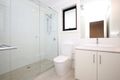 Property photo of 17 Billy Buttons Drive Narre Warren VIC 3805