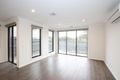 Property photo of 17 Billy Buttons Drive Narre Warren VIC 3805