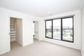 Property photo of 17 Billy Buttons Drive Narre Warren VIC 3805