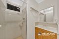 Property photo of 49 Willmott Drive Hoppers Crossing VIC 3029