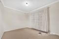 Property photo of 49 Willmott Drive Hoppers Crossing VIC 3029