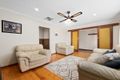 Property photo of 26 Lantana Drive Parafield Gardens SA 5107