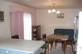 Property photo of 4/40-42 Forest Street Whittlesea VIC 3757