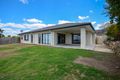 Property photo of 17 Stanbury Drive Goodna QLD 4300