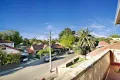 Property photo of 3/36 Robert Street Ashfield NSW 2131