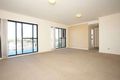 Property photo of 87/21-29 Third Avenue Blacktown NSW 2148