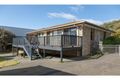 Property photo of 14 Beach Road Margate TAS 7054
