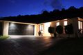 Property photo of 1 Buderim Glen Drive Buderim QLD 4556