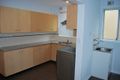 Property photo of 2/623B Homer Street Kingsgrove NSW 2208