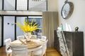 Property photo of 7B/7 Australia Street Camperdown NSW 2050
