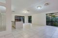 Property photo of 82 Diamantina Crescent Fitzgibbon QLD 4018