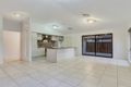 Property photo of 82 Diamantina Crescent Fitzgibbon QLD 4018