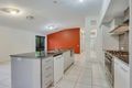 Property photo of 82 Diamantina Crescent Fitzgibbon QLD 4018