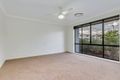 Property photo of 82 Diamantina Crescent Fitzgibbon QLD 4018