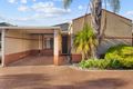 Property photo of 13/6-8 Elanora Drive Cooloongup WA 6168