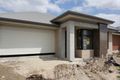 Property photo of 16 Vicarage Drive Wollert VIC 3750