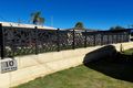 Property photo of 10 Bonham Street Leeman WA 6514