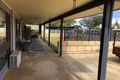 Property photo of 10 Bonham Street Leeman WA 6514