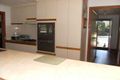 Property photo of 9 Devas Court Carrum Downs VIC 3201