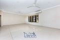 Property photo of 1/8 Cabrini Street Bellamack NT 0832