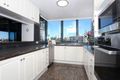 Property photo of 28/8 Goodwin Street Kangaroo Point QLD 4169