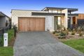 Property photo of 131A Powell Street East Ocean Grove VIC 3226