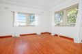 Property photo of 41A Bennett Street West Ryde NSW 2114