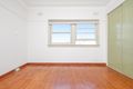 Property photo of 41A Bennett Street West Ryde NSW 2114