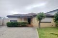 Property photo of 78 Glenroy Road Glenroy VIC 3046