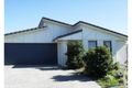 Property photo of 6 Twin Rivers Drive Eagleby QLD 4207