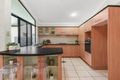 Property photo of 16 Lakeview Court Kirwan QLD 4817
