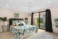 Property photo of 16 Lakeview Court Kirwan QLD 4817