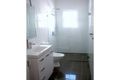 Property photo of 273 Birrell Street Bronte NSW 2024