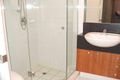 Property photo of 6/8 Cambridge Street Bulimba QLD 4171