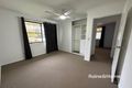 Property photo of 14 Renown Avenue Shoalhaven Heads NSW 2535