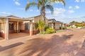 Property photo of 13/6-8 Elanora Drive Cooloongup WA 6168
