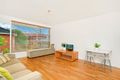 Property photo of 7/93 Ewos Parade Cronulla NSW 2230